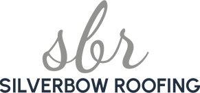 Silverbow Roofing