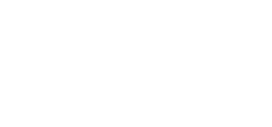 Silverbow Roofing